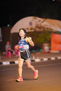 BIB: 
                            <button type="button" onclick="openModal(24607220)" class="btn btn-primary btn-sm float-right btn-popup" data-toggle="modal" data-target=".modal-high-quality">
                        <i class="fas fa-shopping-cart"></i> Add to Cart
                    </button>
                                            <button type="button" onclick="isThisMe(24607220, true)" class="btn btn-success btn-sm float-right btn-popup btn-isme hidden" data-toggle="tooltip" data-placement="bottom" title="นี่คือรูปของคุณใช่ไหม คลิกที่นี่เพื่อเอาเข้าอัลบั้ม">
                        <i class="fas fa-plus"></i> Add to album
                    </button>
                    <button type="button" onclick="isThisMe(24607220, false)" class="btn btn-warning btn-sm float-right btn-popup btn-isnotme hidden">
                        <i class="fas fa-ban"></i> Remove from album
                    </button>